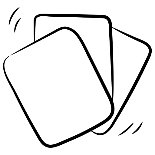 Image block 1