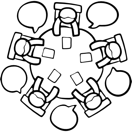 Image block 1